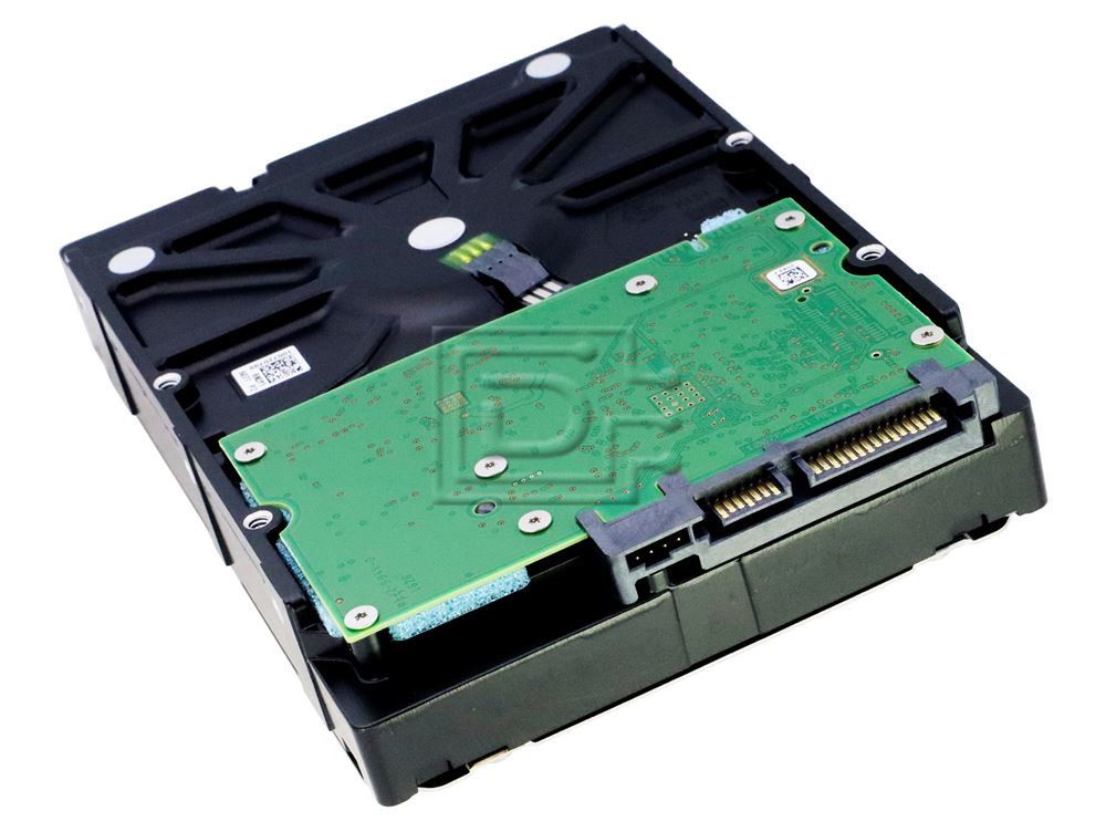 Seagate BarraCuda Compute ST1000DM010 1TB 3.5