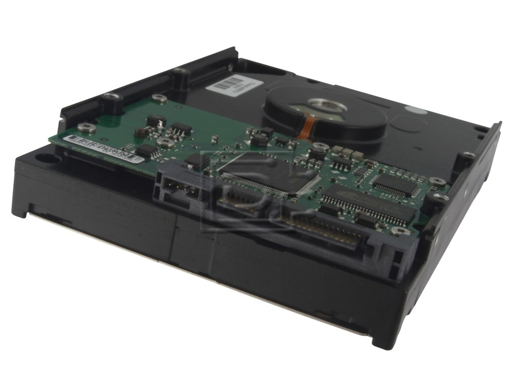 Seagate ST3808110AS SATA Hard Disk Dell OEM
