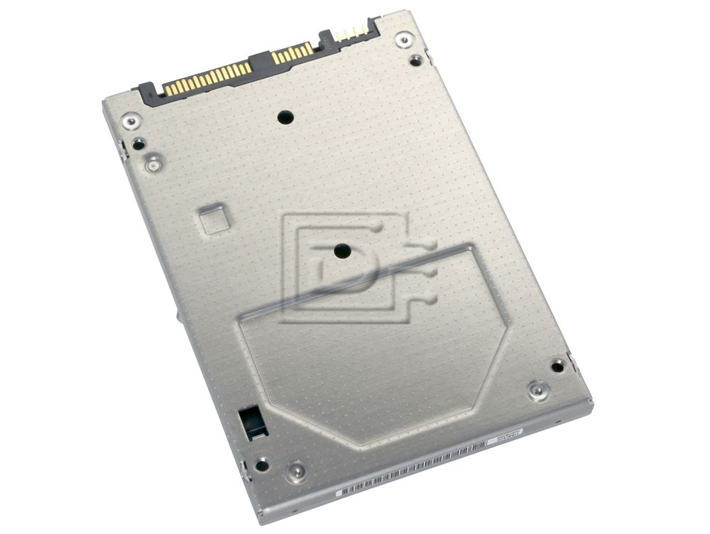 Toshiba PX02SMF040 400GB 2.5