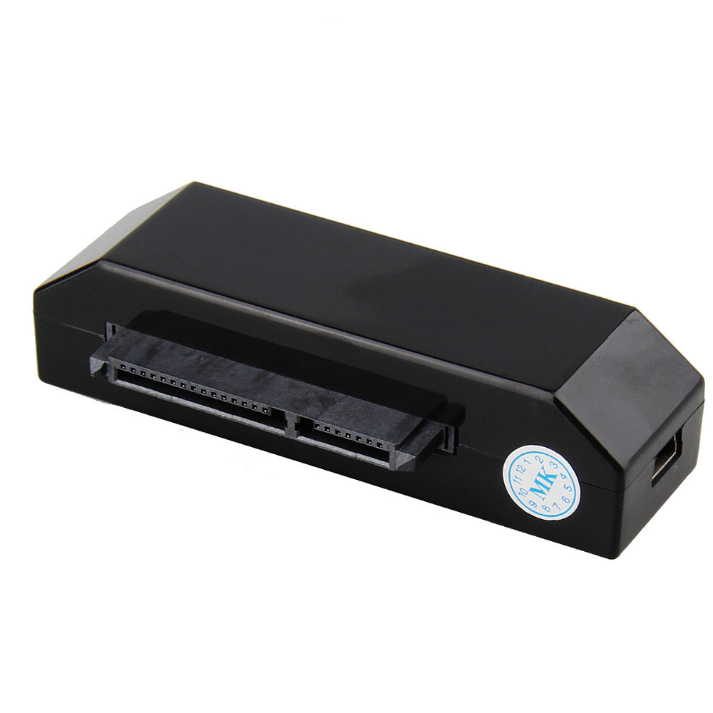 Microsoft Xbox 360 S ハードディスク 対応 データ転送ケーブルキット