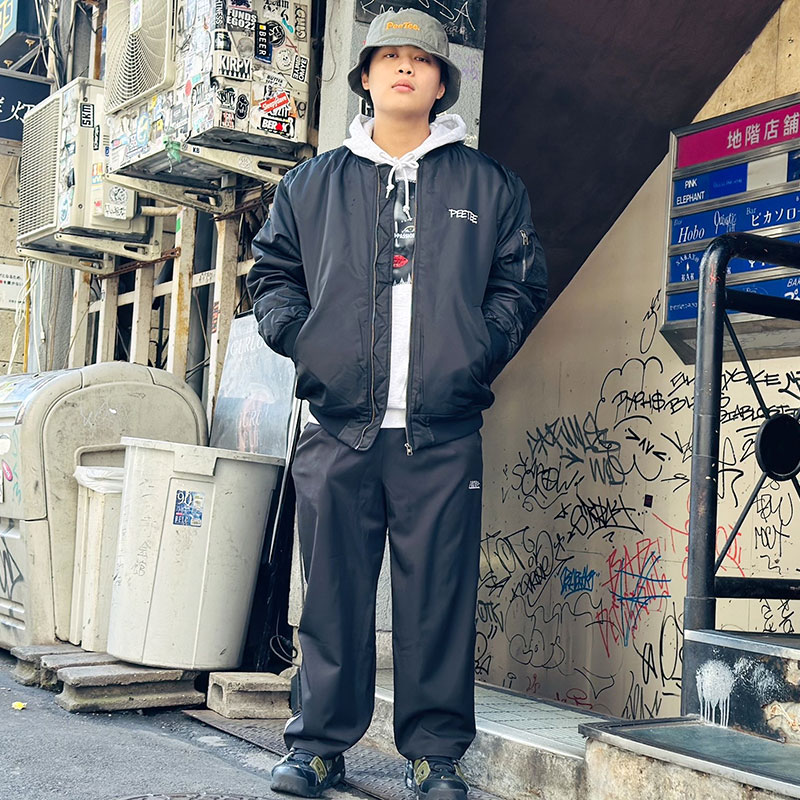 WINTER STYLE】cocolo - DISSIDENT WEB SHOP