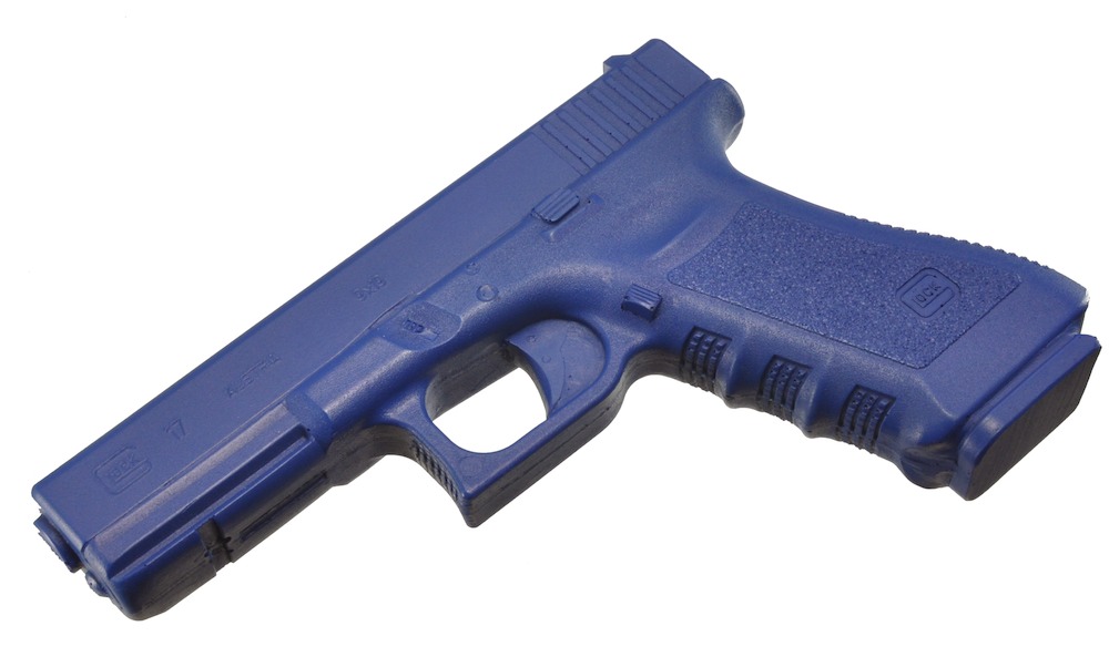 フラッシュライト等タクティカルグッズならネットDSIクラブ(大阪市西区)