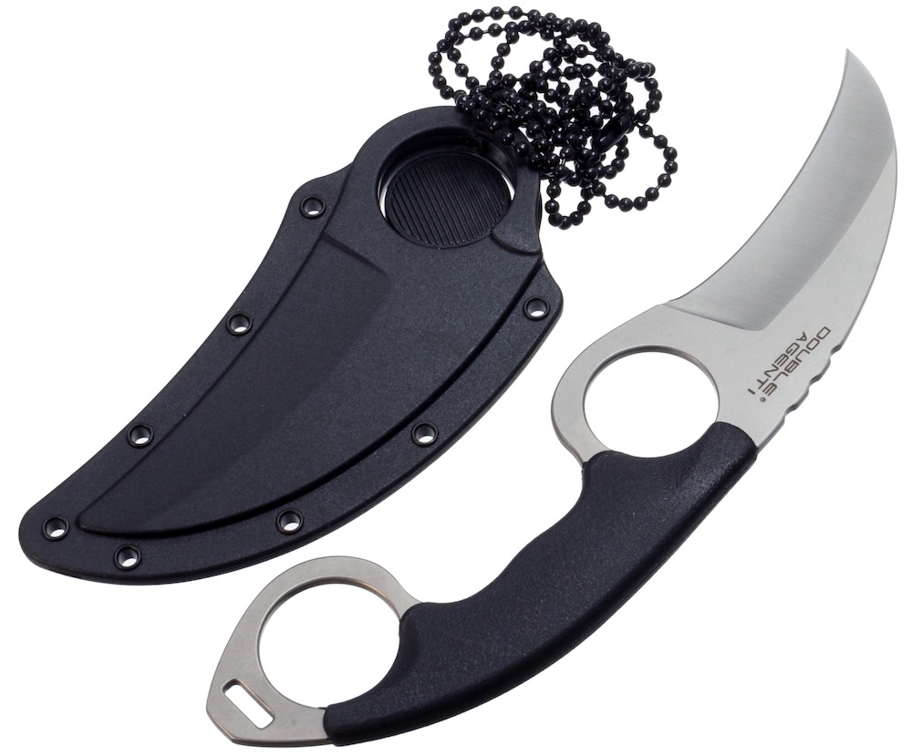 フラッシュライト等タクティカルグッズならネットDSIクラブ(大阪市西区)