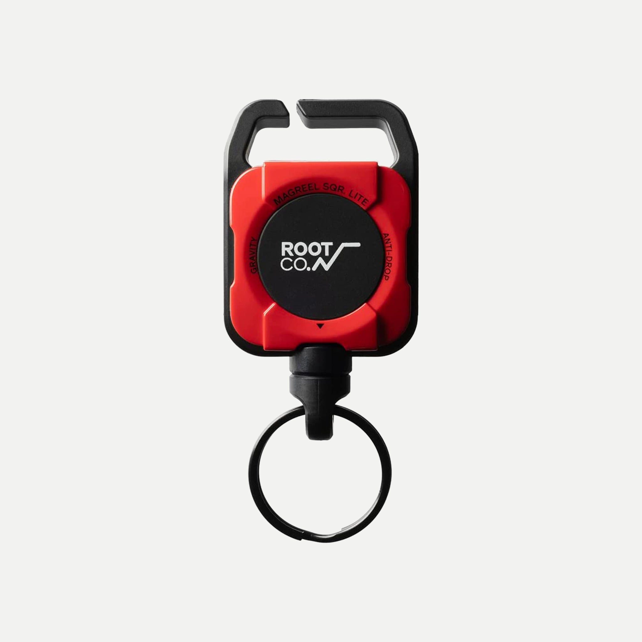 rootco-magreelsqrlite-red-