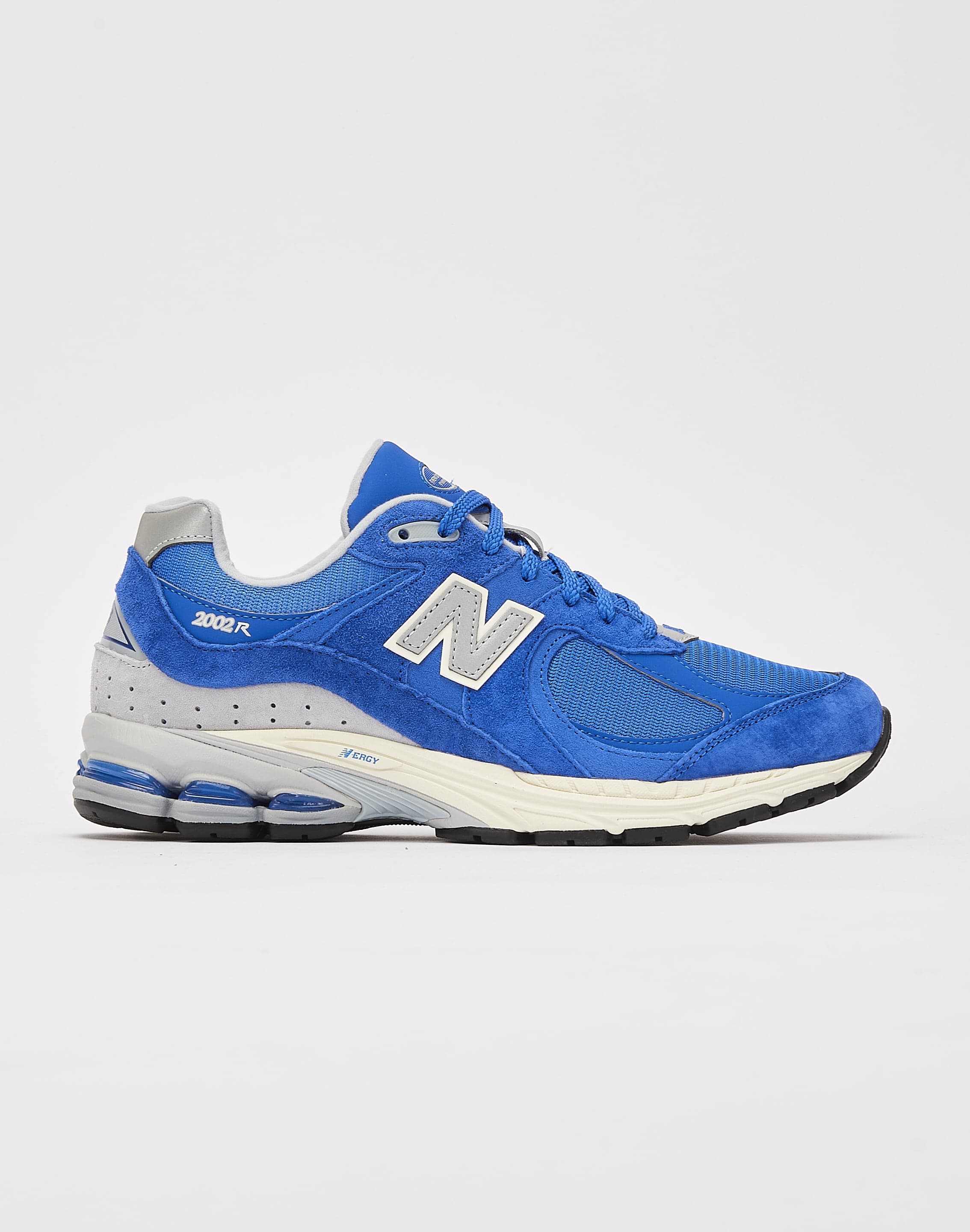 New Balance 2002R – DTLR