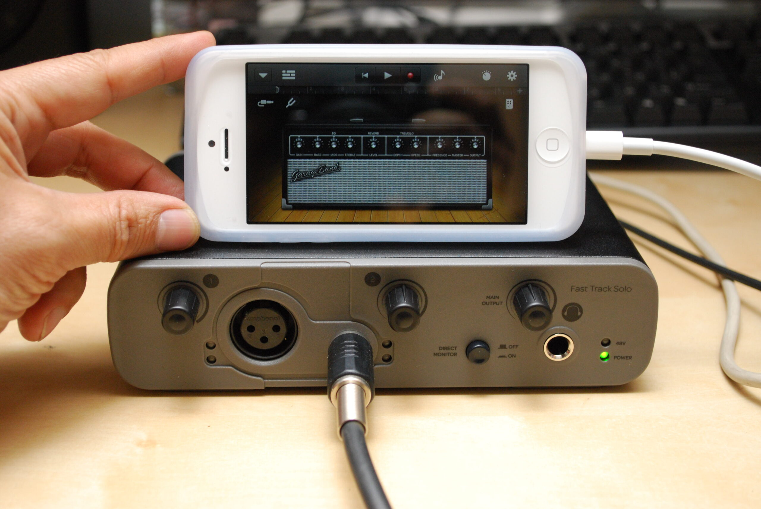 その他 fast track duo, AT2035 fast track duo, AT2035