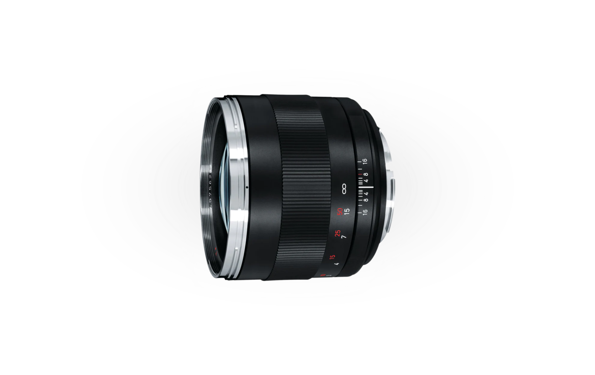 Zeiss Classic ZE 85mm f/1.4 Planar - Duclos Lenses