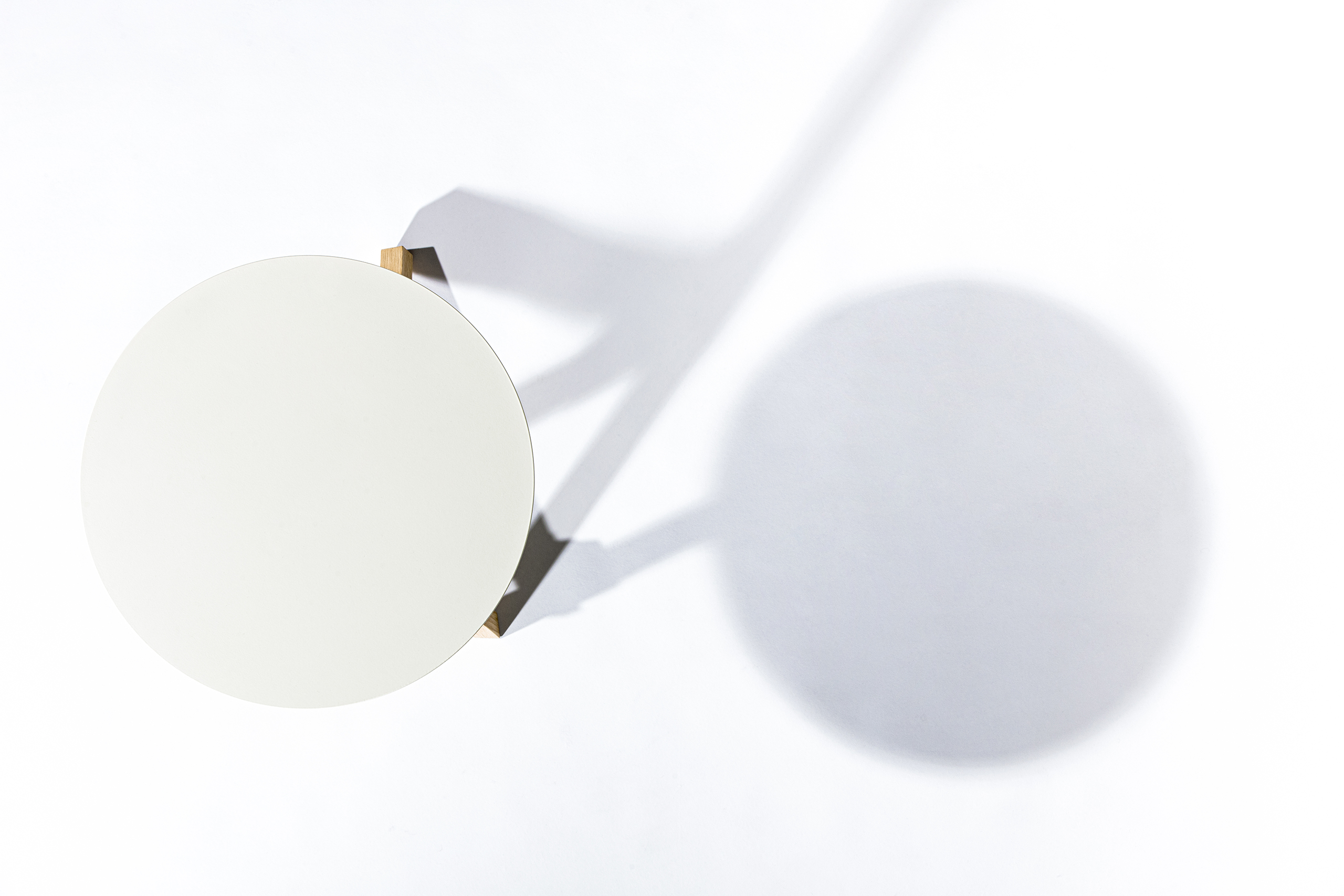 TRE SIDE TABLE | duende（デュエンデ）