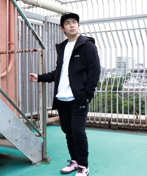 20231003151433__MG_3033-