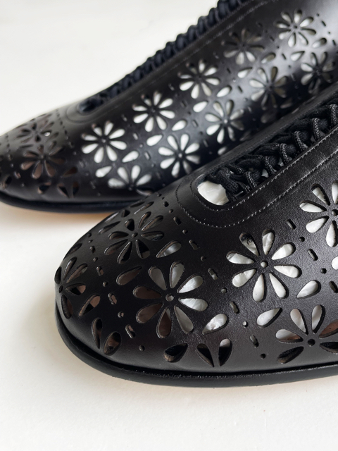 CALMANTHOLOGY【カルマンソロジー】正規取り扱い店、通販可能 ON LINE