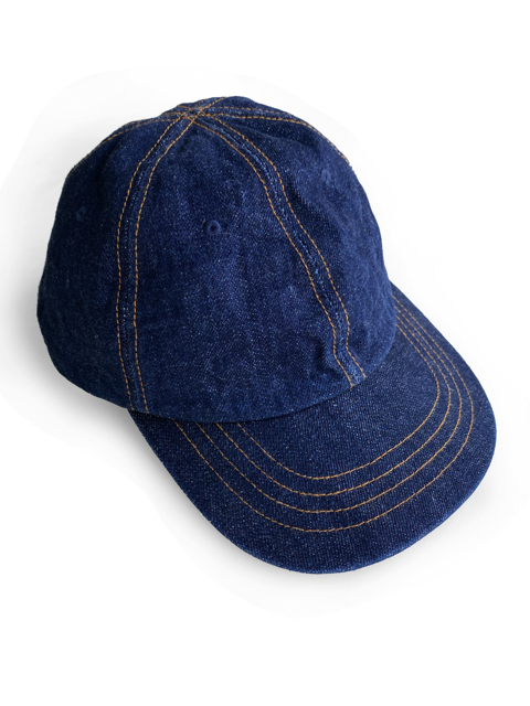 UNUSED【アンユーズド】正規取り扱い店、通販可能 ON LINE SHOP - CLARK -