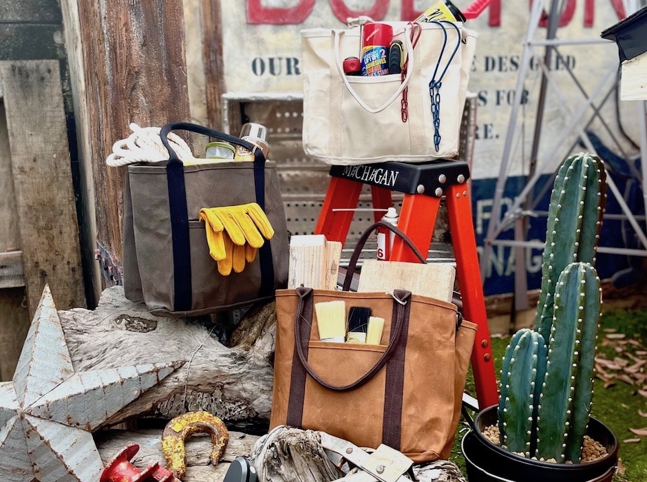 STORE BLOG 詳細 | ダルトン