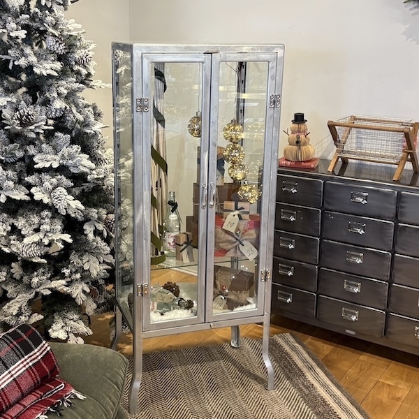 STORE BLOG 詳細 | ダルトン