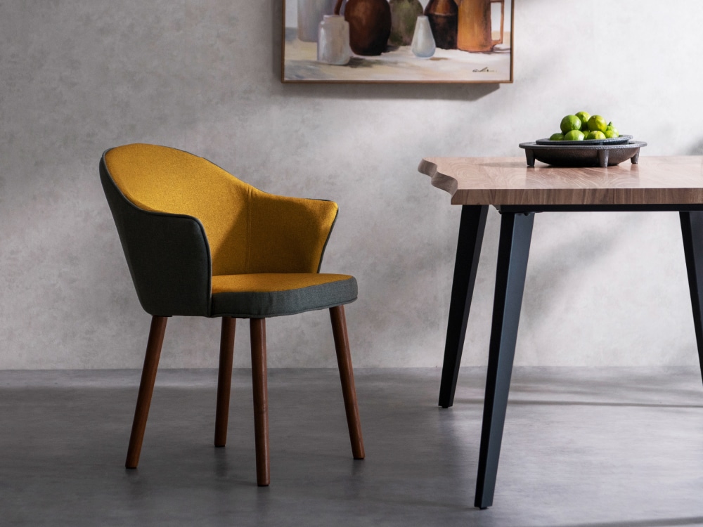 DULTON ONLINE SHOP | NEW ARRIVALS FURNITURE: