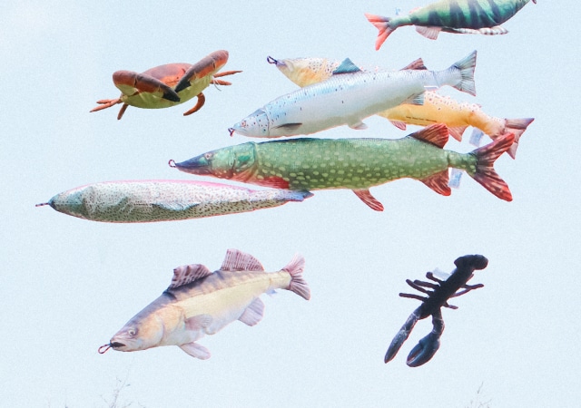 DULTON ONLINE SHOP | Summer Garden: (並び順：価格(安い順))