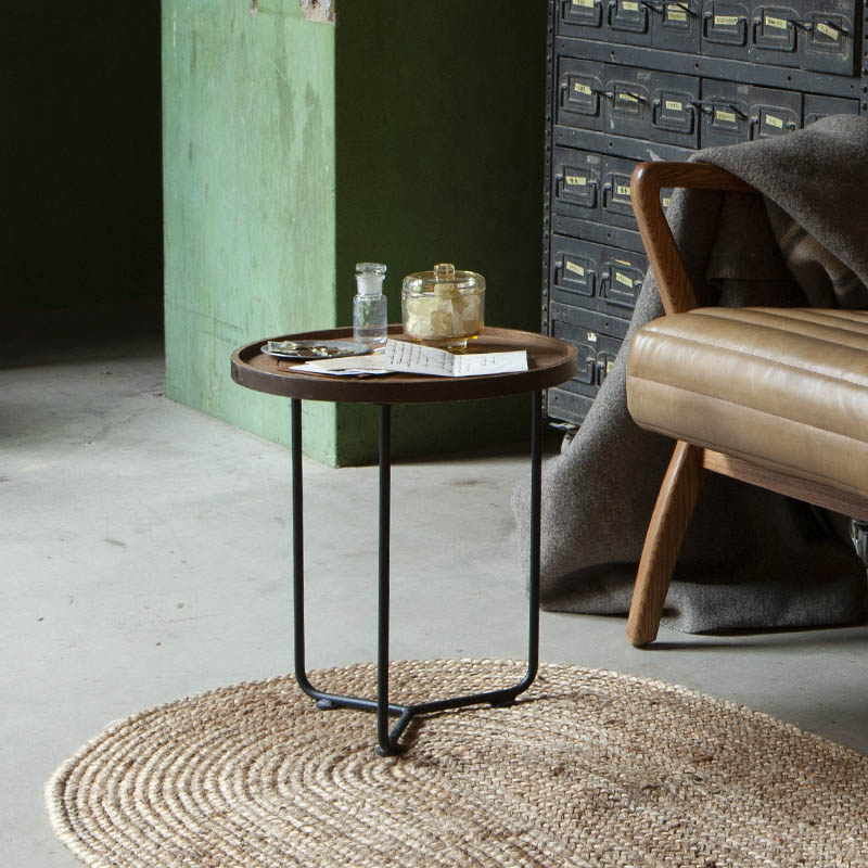 DULTON ONLINE SHOP | 