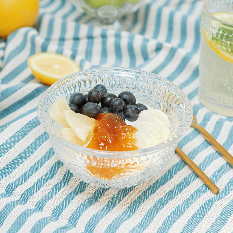 DULTON ONLINE SHOP | FRUITS BOWL 