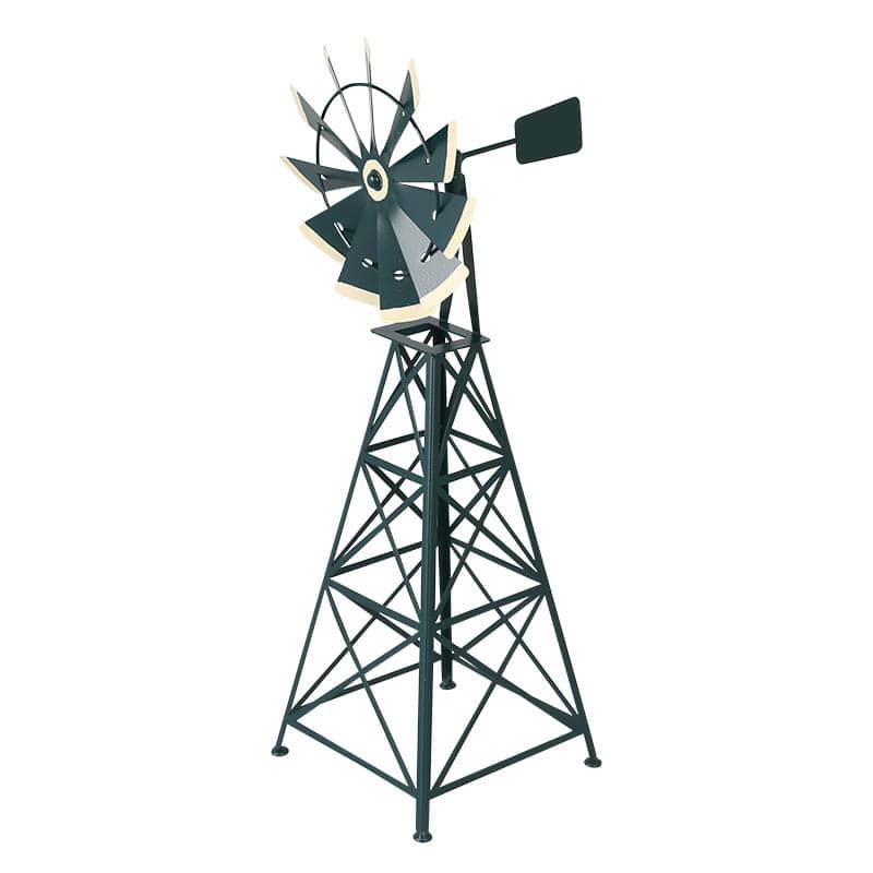 DULTON ONLINE SHOP | LITTLE WINDMILL GREEN(GREEN): インテリア雑貨