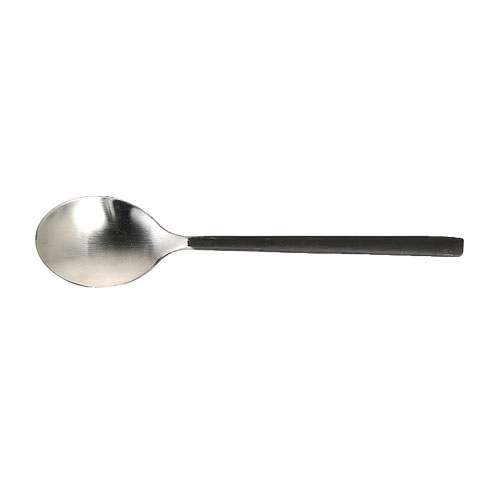 DULTON ONLINE SHOP | VANDULE CUTLERY DINNER SPOON(DINNER SPOON