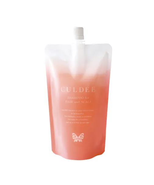 カルディシリーズ | ダスキン ヘルス&ビューティ