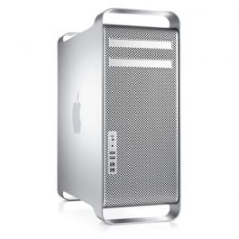 Mac Pro 12 Core 3.4ghz 32GB 1TB Super Drive Intel Xeon