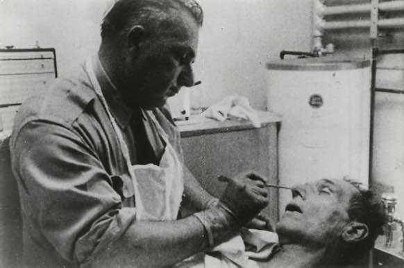 洋画・外国映画 FREDERICK WISEMAN INTEGRALE VOL. 1 67-79 洋画・外国