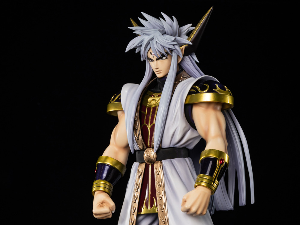 ダイの大冒険 ポータルサイト