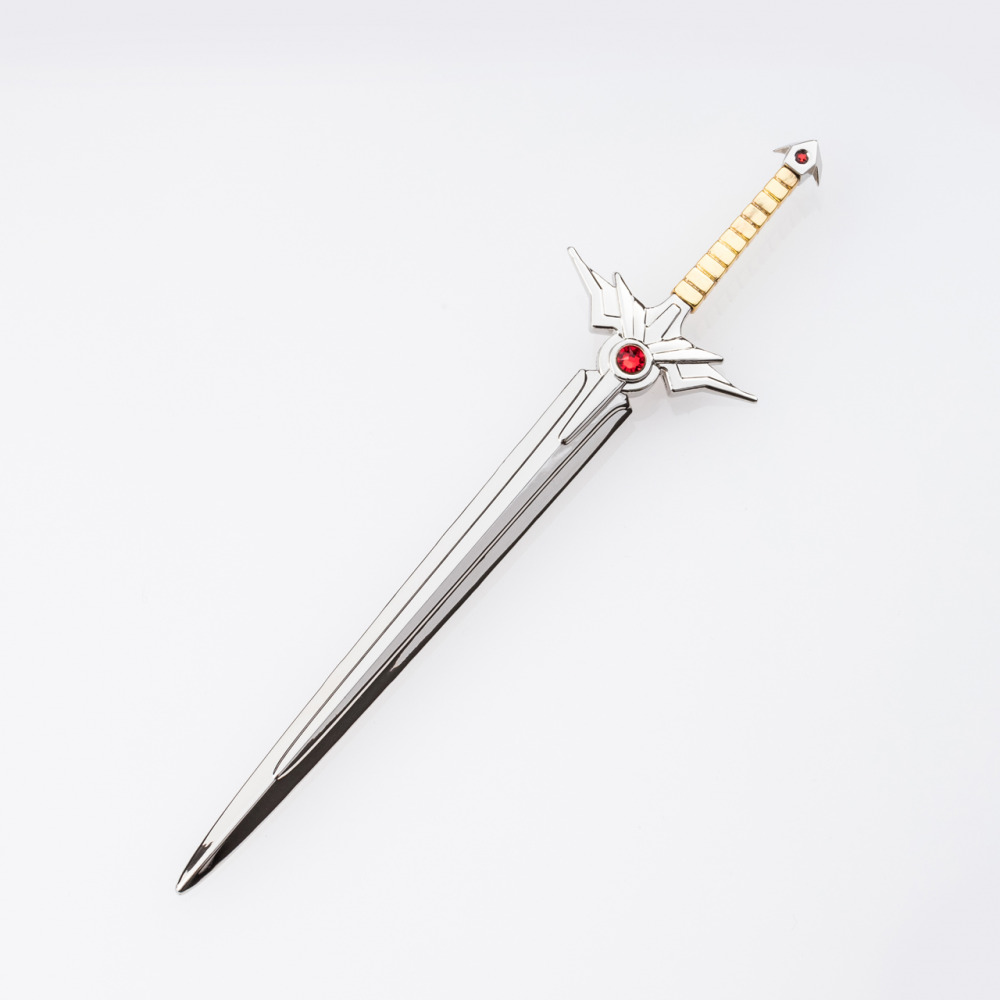 ダイの大冒険 ポータルサイト