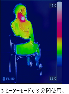 3Dコンディショニングボールスマート2 | ドクターエア（DOCTORAIR