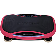 3Dスーパーブレード スマート | ドクターエア（DOCTORAIR）公式