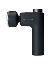 エクサガン ホット＆クール | ドクターエア（DOCTORAIR）公式ブランド