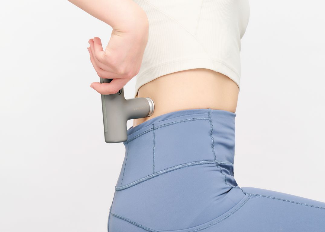 エクサガン LUXE | ドクターエア（DOCTORAIR）公式ブランドサイト