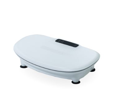 ドクターエア（DOCTORAIR）公式ブランドサイト