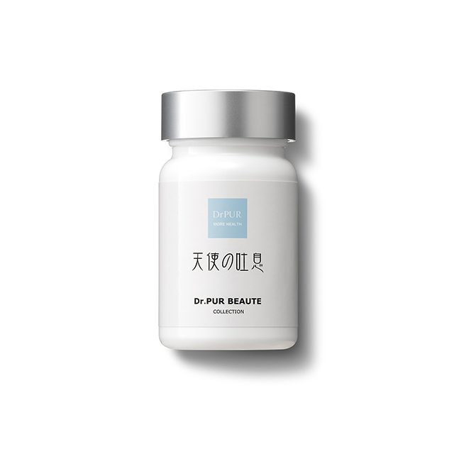 ヘルス製品一覧 ┃ドクターピュールボーテ
