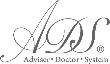 6.UVブロック｜ADS｜ドクターリセラ