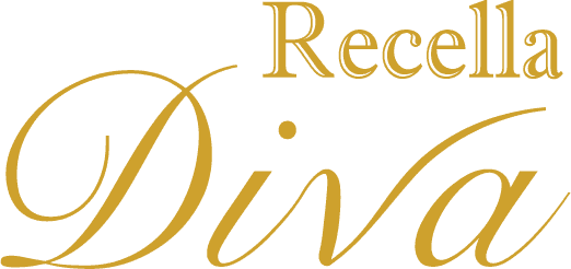 ウォッシュ｜リセラ ディーヴァ｜ドクターリセラ