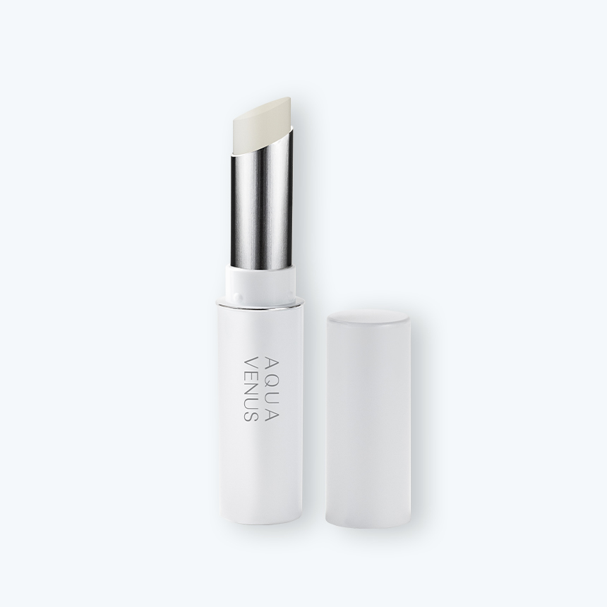 エクササイズムース｜アクアヴィーナス｜ドクターリセラ