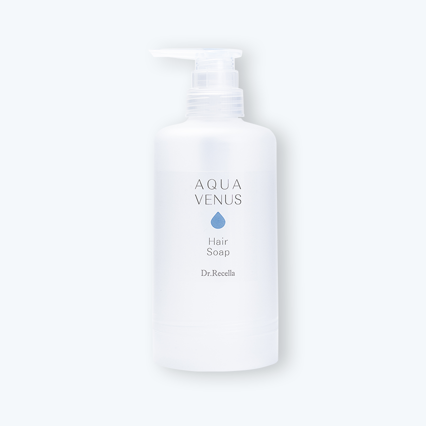 hairsoap2503.png