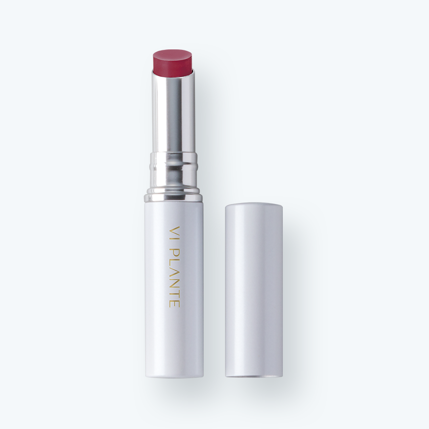 ルージュスティック｜ヴィ プランツ｜ドクターリセラ