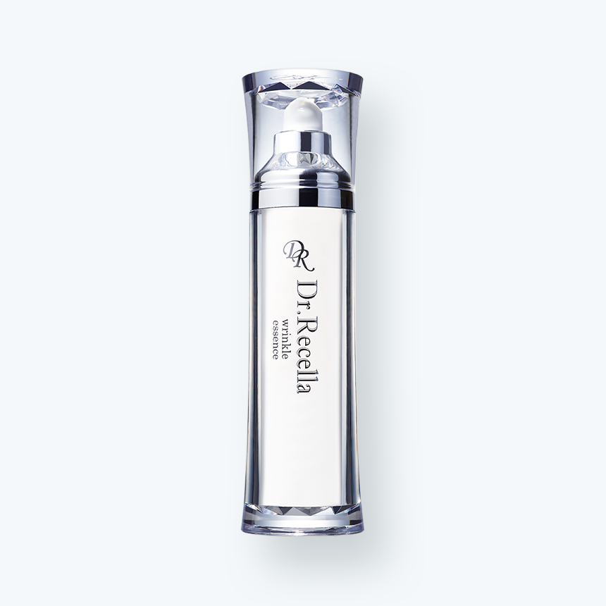 リッチホワイトエッセンス｜アクアヴィーナス｜ドクターリセラ