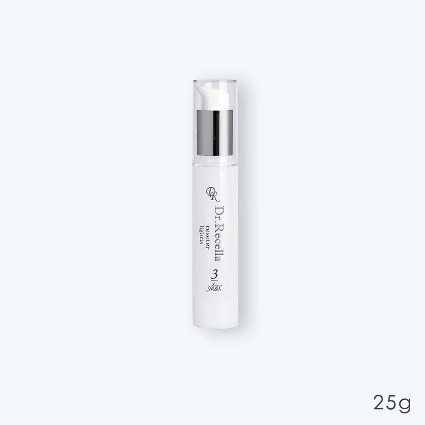 3_.リセッターライティス｜ADS｜ドクターリセラ