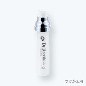 5.バランシング｜ADS｜ドクターリセラ