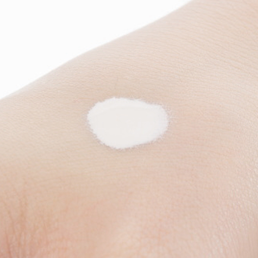 サンカットシャワー ファンデシャイン｜アクアヴィーナス｜ドクターリセラ