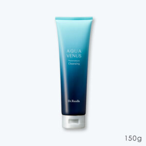 ピュアモイスチャー クレンジング｜アクアヴィーナス｜ドクターリセラ