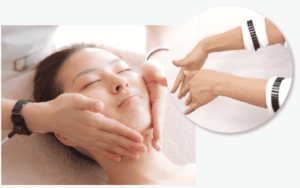 毛穴リメイクプロⅠ｜毛穴洗浄＆リフトアップ｜ドクターリセラ