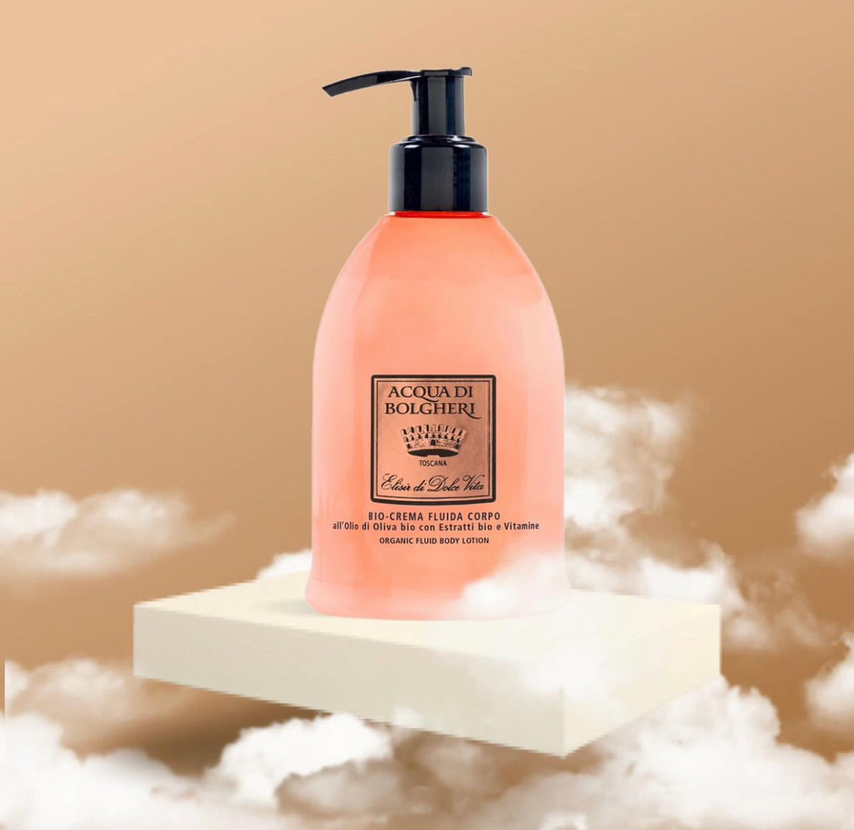 ノエビア ⁄ アクアチュールの公式商品情報｜美容・化粧品情報はアット