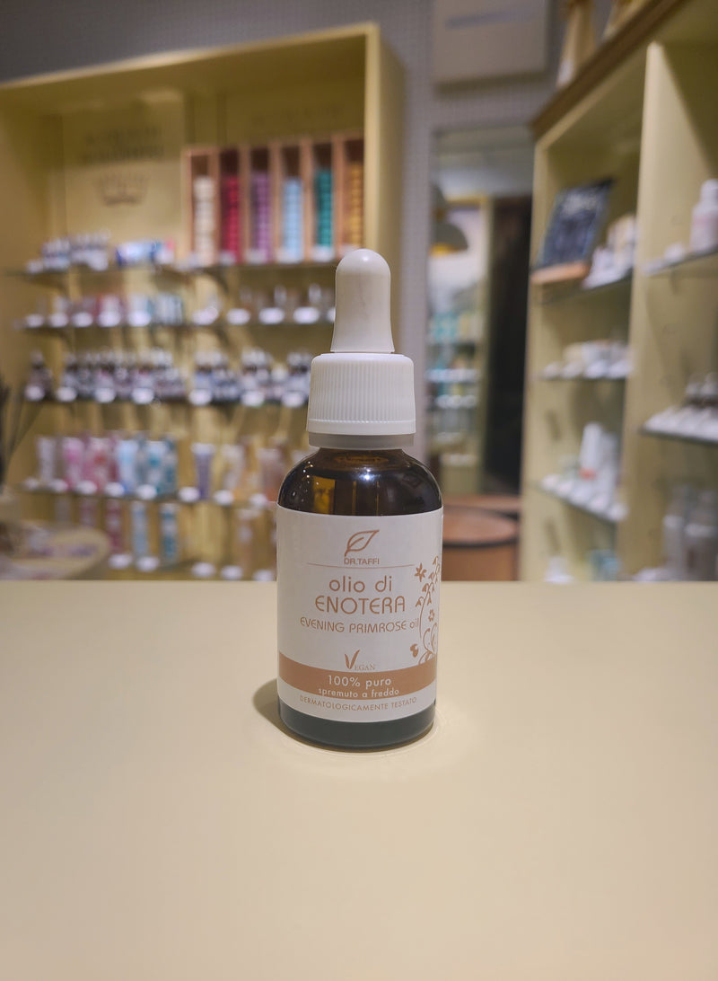 オリ ベジタリ コンポスティ オーガニック イブニングプリムローズ