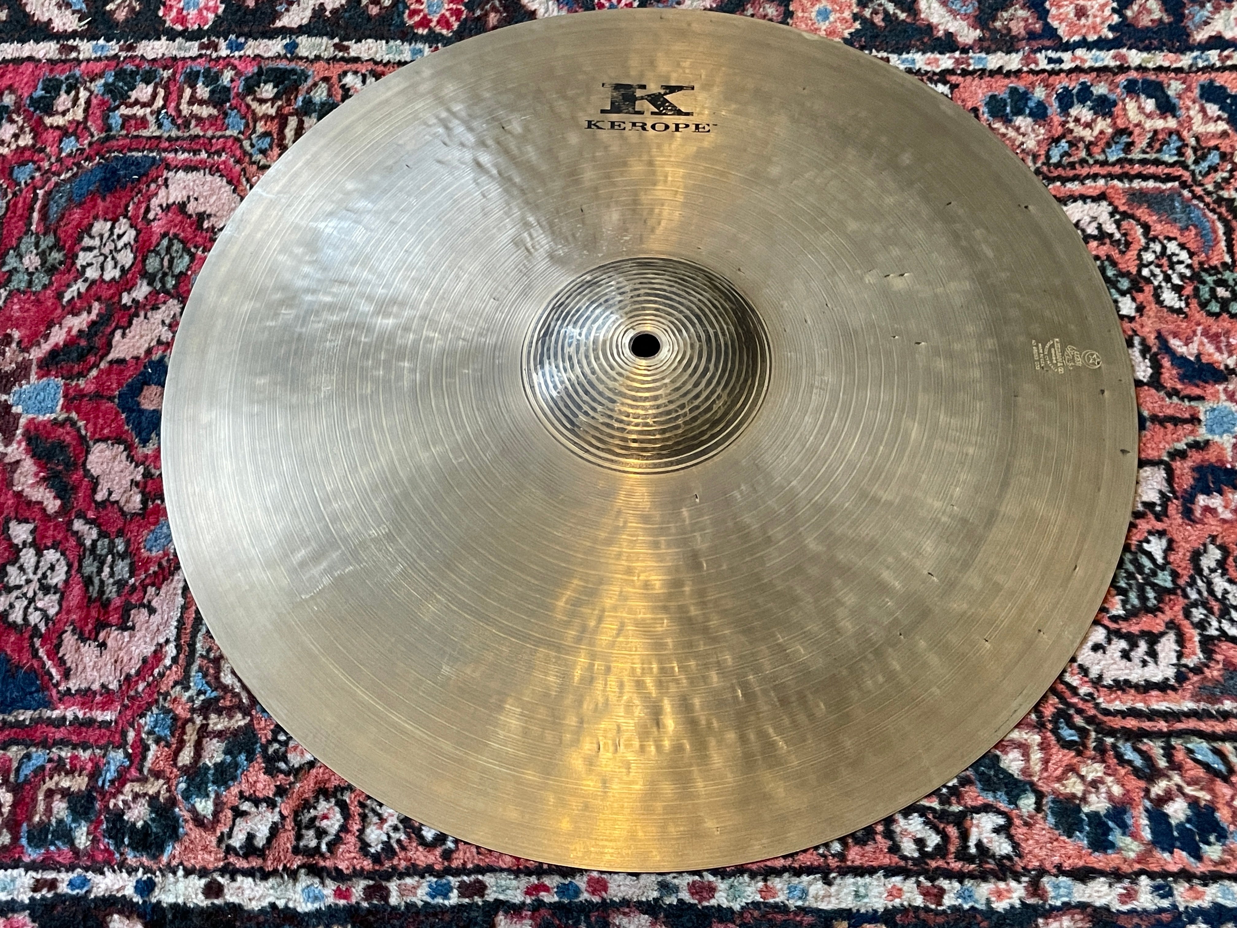 D791E46E-8A08-44AC-B09D-