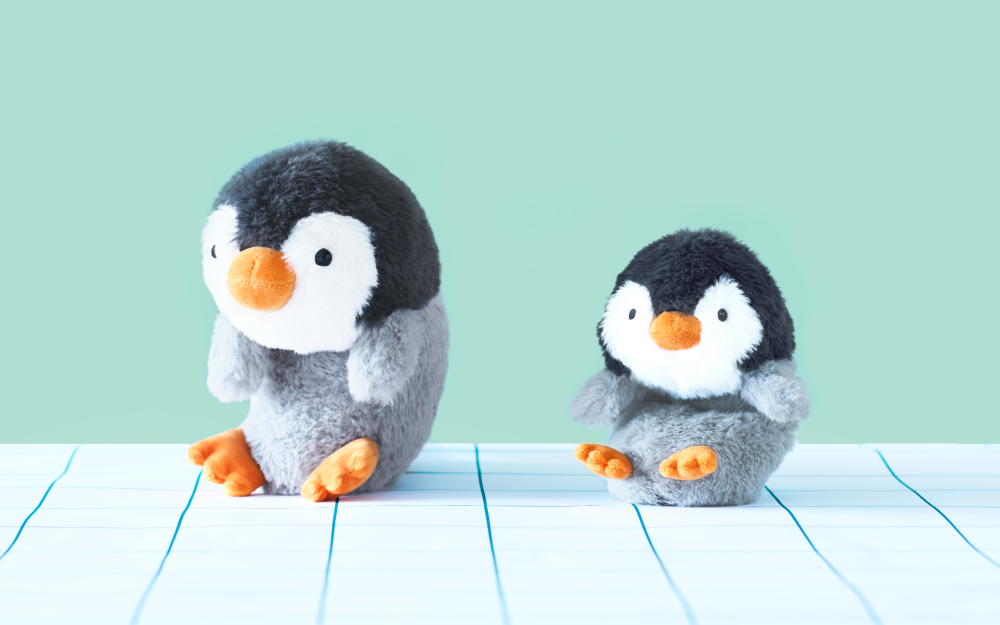 ふんばるずリストクッション ミケネコ | ドリームズ公式オンライン