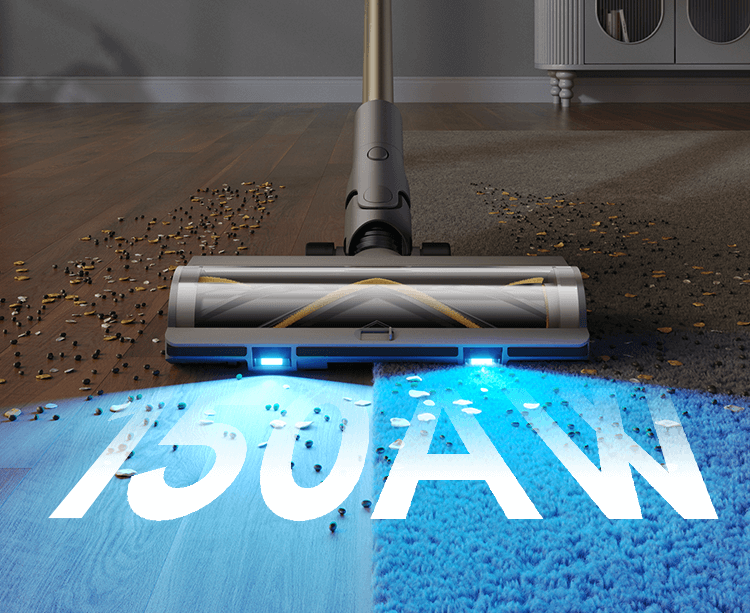 Dreame Z10 Station コードレス 掃除機 – Dreame Japan